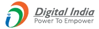imgi_19_digital-india