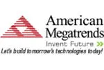 imgi_25_american-megatrends-150x101