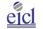 imgi_31_eicl-150x101