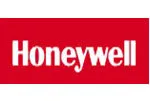 imgi_34_honeywell-150x101